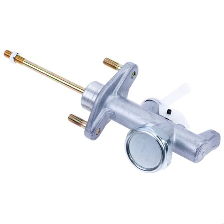 Luk Master Cylinder, Lmc602 LMC602